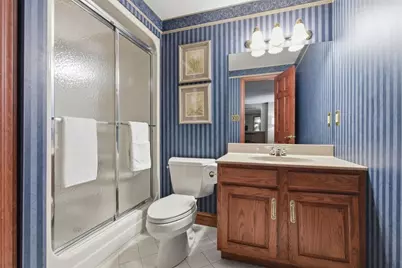 262 Hickory Heights Dr, South Fayette, PA 15017 - Photo 39