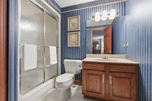 262 Hickory Heights Dr, South Fayette, PA 15017 - Photo 39