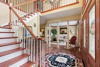 262 Hickory Heights Dr, South Fayette, PA 15017 - Photo 5