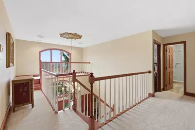 262 Hickory Heights Dr, South Fayette, PA 15017 - Photo 23