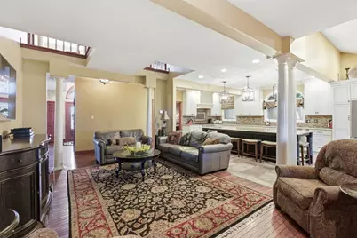 262 Hickory Heights Dr, South Fayette, PA 15017 - Photo 13