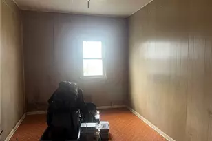 1227 Porter St, Conway, PA 15027 - Photo 9