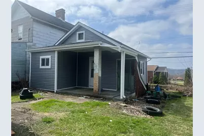 1227 Porter St, Conway, PA 15027 - Photo 3