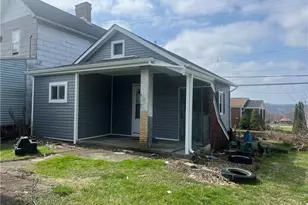 1227 Porter St, Conway, PA 15027 - Photo 3