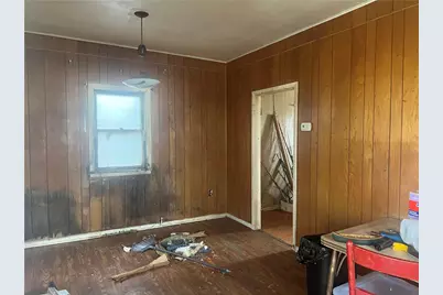 1227 Porter St, Conway, PA 15027 - Photo 7