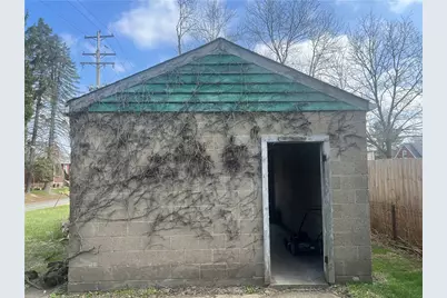 1227 Porter St, Conway, PA 15027 - Photo 11