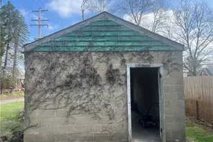 1227 Porter St, Conway, PA 15027 - Photo 11