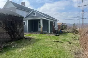 1227 Porter St, Conway, PA 15027 - Photo 1