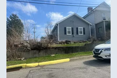 1227 Porter St, Conway, PA 15027 - Photo 5