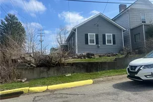 1227 Porter St, Conway, PA 15027 - Photo 5