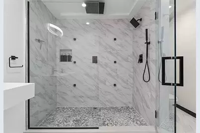 3418 Duquesne Ave, West Mifflin, PA 15122 - Photo 23