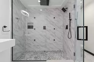 3418 Duquesne Ave, West Mifflin, PA 15122 - Photo 23