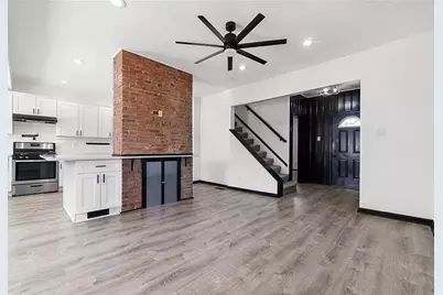 3418 Duquesne Ave, West Mifflin, PA 15122 - Photo 7