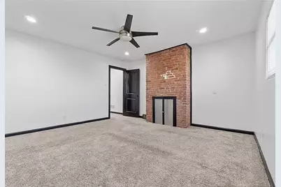 3418 Duquesne Ave, West Mifflin, PA 15122 - Photo 17