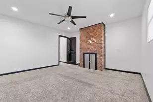 3418 Duquesne Ave, West Mifflin, PA 15122 - Photo 17