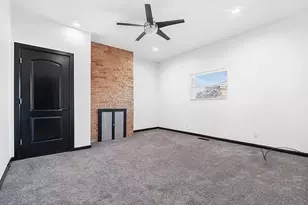 3418 Duquesne Ave, West Mifflin, PA 15122 - Photo 13