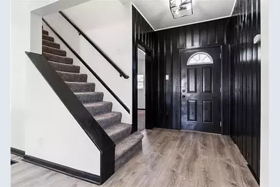 3418 Duquesne Ave, West Mifflin, PA 15122 - Photo 3