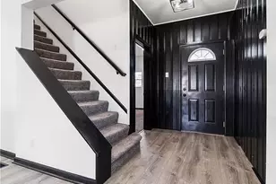 3418 Duquesne Ave, West Mifflin, PA 15122 - Photo 3