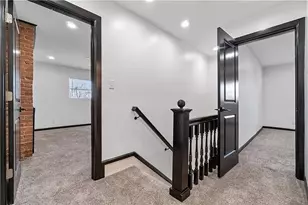 3418 Duquesne Ave, West Mifflin, PA 15122 - Photo 15