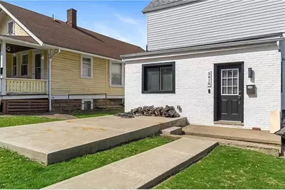 3418 Duquesne Ave, West Mifflin, PA 15122 - Photo 29