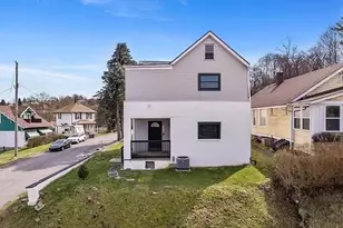 3418 Duquesne Ave, West Mifflin, PA 15122 - Photo 25