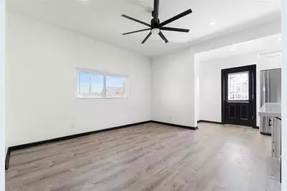 3418 Duquesne Ave, West Mifflin, PA 15122 - Photo 5