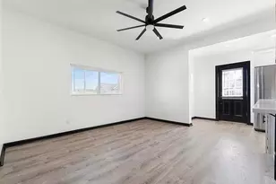 3418 Duquesne Ave, West Mifflin, PA 15122 - Photo 5