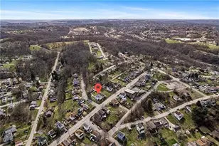 3418 Duquesne Ave, West Mifflin, PA 15122 - Photo 35