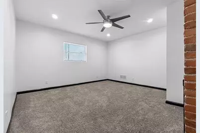 3418 Duquesne Ave, West Mifflin, PA 15122 - Photo 19