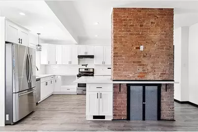 3418 Duquesne Ave, West Mifflin, PA 15122 - Photo 9