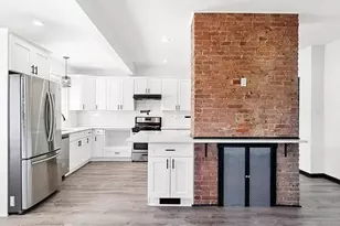 3418 Duquesne Ave, West Mifflin, PA 15122 - Photo 9