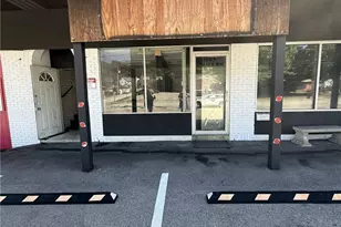 1603 Lincoln Way, White Oak, PA 15131 - Photo 1