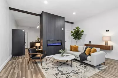 2528 Beaver Ave, Monaca, PA 15061 - Photo 7