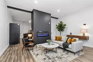 2528 Beaver Ave, Monaca, PA 15061 - Photo 7