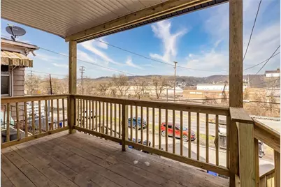 2528 Beaver Ave, Monaca, PA 15061 - Photo 5