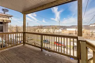 2528 Beaver Ave, Monaca, PA 15061 - Photo 5