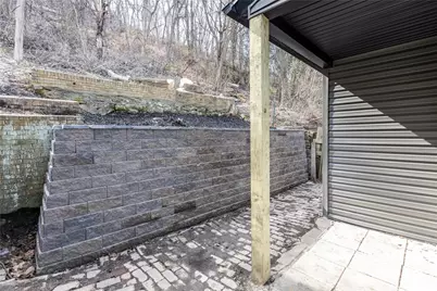 2528 Beaver Ave, Monaca, PA 15061 - Photo 27