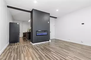 2528 Beaver Ave, Monaca, PA 15061 - Photo 9