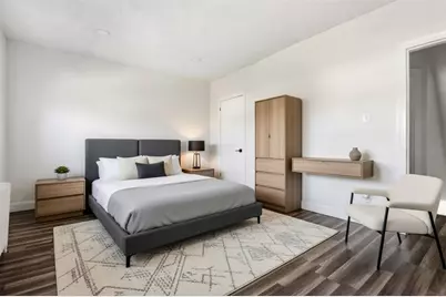 2528 Beaver Ave, Monaca, PA 15061 - Photo 19