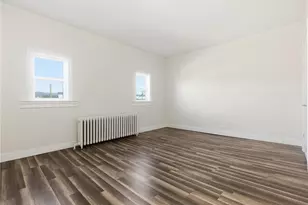 2528 Beaver Ave, Monaca, PA 15061 - Photo 21