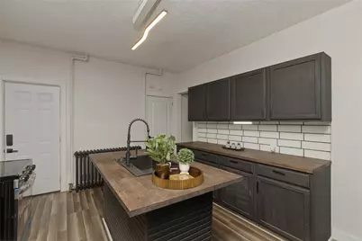 2528 Beaver Ave, Monaca, PA 15061 - Photo 13