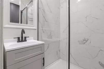 2528 Beaver Ave, Monaca, PA 15061 - Photo 23