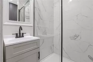 2528 Beaver Ave, Monaca, PA 15061 - Photo 23