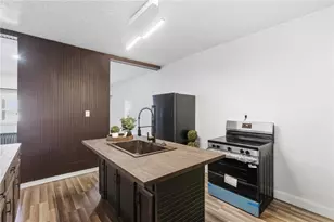 2528 Beaver Ave, Monaca, PA 15061 - Photo 15