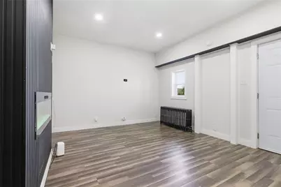 2528 Beaver Ave, Monaca, PA 15061 - Photo 11