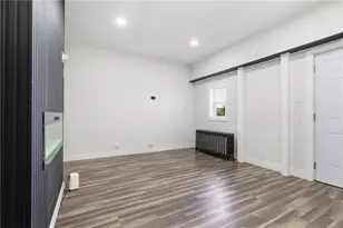 2528 Beaver Ave, Monaca, PA 15061 - Photo 11