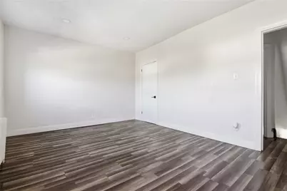 2528 Beaver Ave, Monaca, PA 15061 - Photo 25