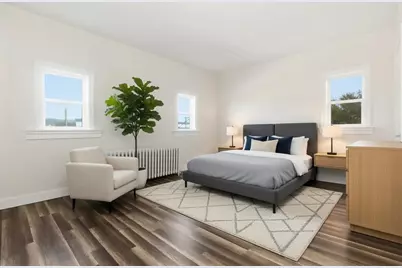 2528 Beaver Ave, Monaca, PA 15061 - Photo 17