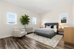 2528 Beaver Ave, Monaca, PA 15061 - Photo 17