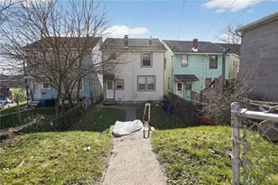 303 Reifert St, Pittsburgh, PA 15210 - Photo 33